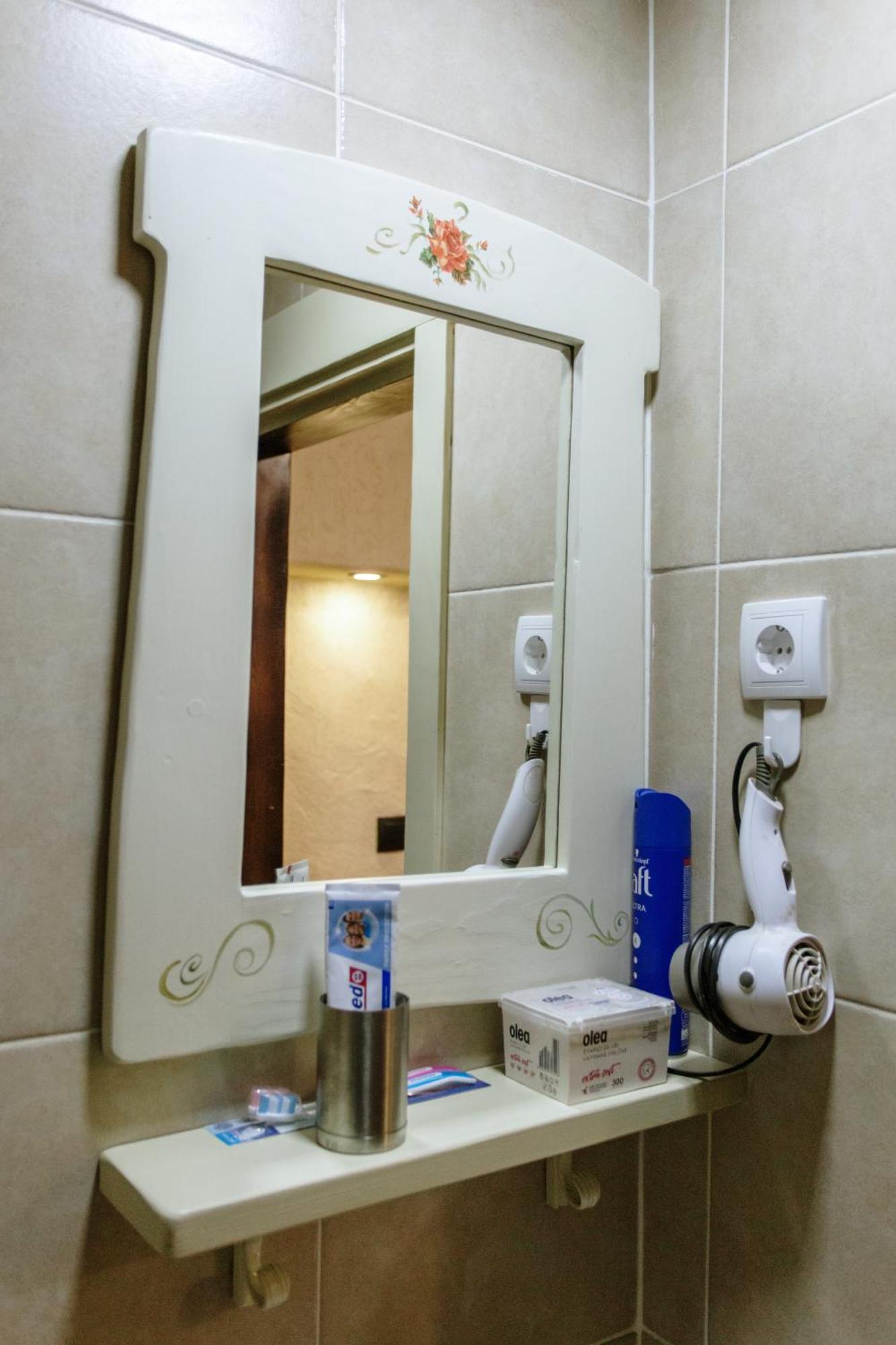 Apartmani Sirmium Sremska Mitrovica Habitación foto